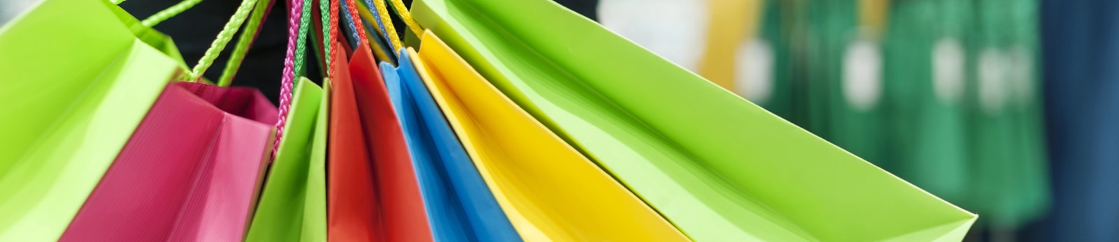 Black Friday Events Tallahassee