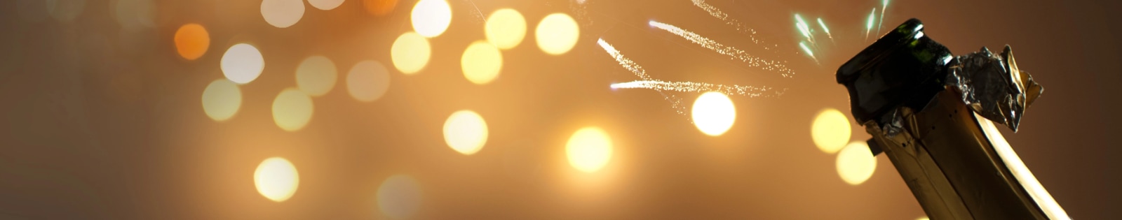 New Year's Eve Events Tallahassee