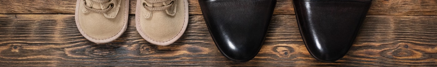 Father's Day Events Tallahassee