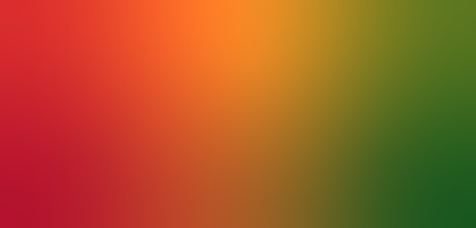 Juneteenth Events Tallahassee