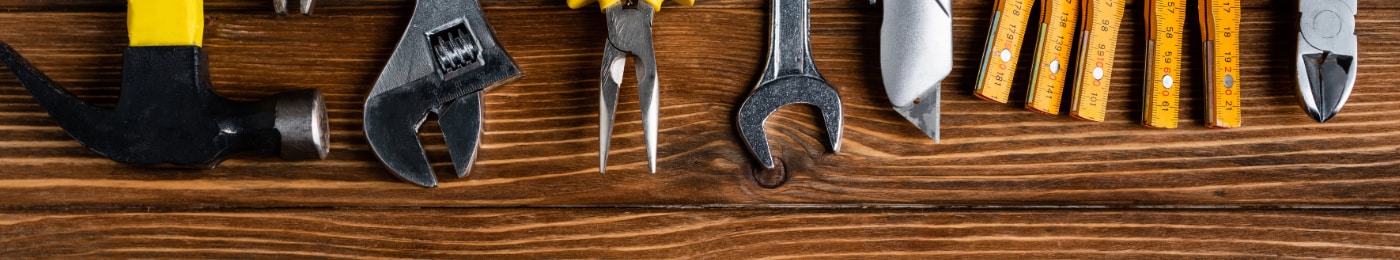 Labor Day Events Tallahassee