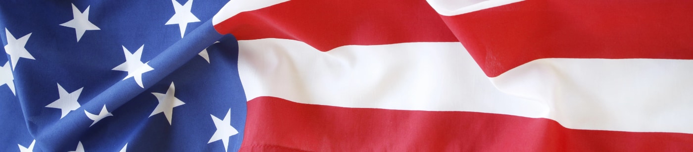 Memorial Day Events Tallahassee