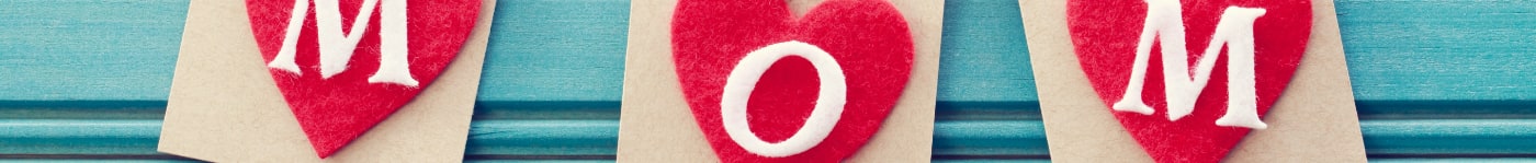 Mother's Day Events Tallahassee