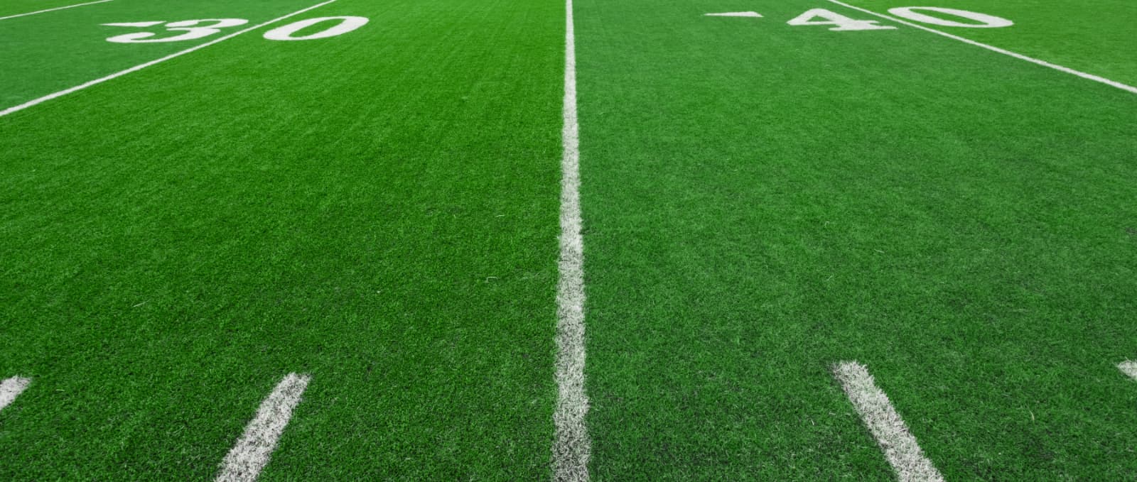 New Year's Day Events Tallahassee