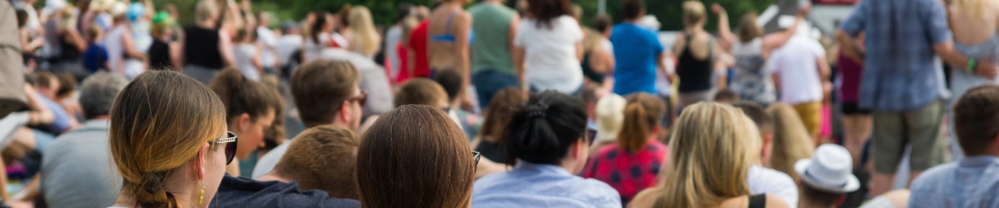 Summer Concerts Tallahassee