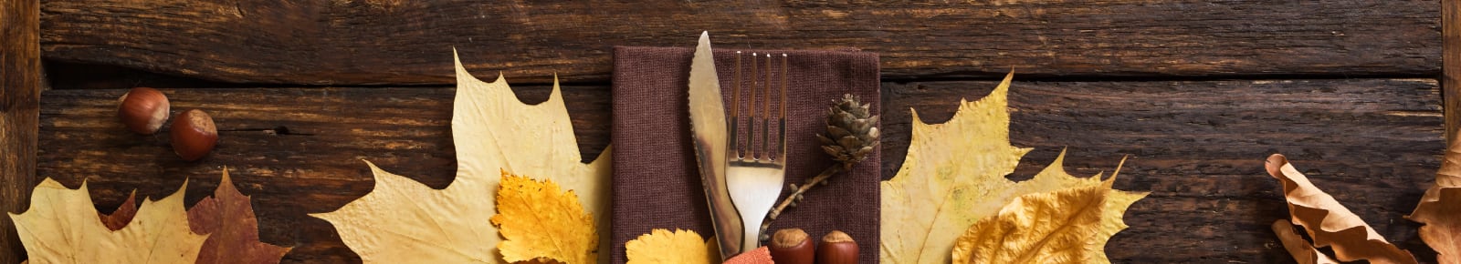 Thanksgiving Events Tallahassee