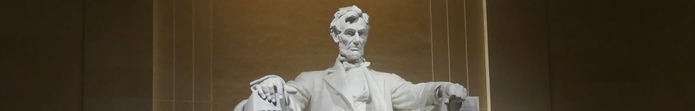 President's Day Events Tallahassee